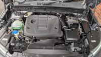 USED 2018 68 VOLVO XC40 2.0 D3 R-Design SUV 5dr Diesel Auto Euro 6 (s/s) (150 ps) * BLUETOOTH - CRUISE CONTROL - APPLE CARPLAY/ANDROID AUTO *