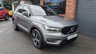 USED 2018 68 VOLVO XC40 2.0 D3 R-Design SUV 5dr Diesel Auto Euro 6 (s/s) (150 ps) * BLUETOOTH - CRUISE CONTROL - APPLE CARPLAY/ANDROID AUTO *