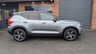 USED 2018 68 VOLVO XC40 2.0 D3 R-Design SUV 5dr Diesel Auto Euro 6 (s/s) (150 ps) * BLUETOOTH - CRUISE CONTROL - APPLE CARPLAY/ANDROID AUTO *