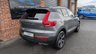 USED 2018 68 VOLVO XC40 2.0 D3 R-Design SUV 5dr Diesel Auto Euro 6 (s/s) (150 ps) * BLUETOOTH - CRUISE CONTROL - APPLE CARPLAY/ANDROID AUTO *