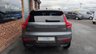 USED 2018 68 VOLVO XC40 2.0 D3 R-Design SUV 5dr Diesel Auto Euro 6 (s/s) (150 ps) * BLUETOOTH - CRUISE CONTROL - APPLE CARPLAY/ANDROID AUTO *
