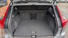 USED 2018 68 VOLVO XC40 2.0 D3 R-Design SUV 5dr Diesel Auto Euro 6 (s/s) (150 ps) * BLUETOOTH - CRUISE CONTROL - APPLE CARPLAY/ANDROID AUTO *