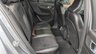 USED 2018 68 VOLVO XC40 2.0 D3 R-Design SUV 5dr Diesel Auto Euro 6 (s/s) (150 ps) * BLUETOOTH - CRUISE CONTROL - APPLE CARPLAY/ANDROID AUTO *