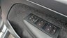 USED 2018 68 VOLVO XC40 2.0 D3 R-Design SUV 5dr Diesel Auto Euro 6 (s/s) (150 ps) * BLUETOOTH - CRUISE CONTROL - APPLE CARPLAY/ANDROID AUTO *