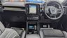USED 2018 68 VOLVO XC40 2.0 D3 R-Design SUV 5dr Diesel Auto Euro 6 (s/s) (150 ps) * BLUETOOTH - CRUISE CONTROL - APPLE CARPLAY/ANDROID AUTO *