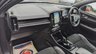 USED 2018 68 VOLVO XC40 2.0 D3 R-Design SUV 5dr Diesel Auto Euro 6 (s/s) (150 ps) * BLUETOOTH - CRUISE CONTROL - APPLE CARPLAY/ANDROID AUTO *