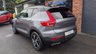 USED 2018 68 VOLVO XC40 2.0 D3 R-Design SUV 5dr Diesel Auto Euro 6 (s/s) (150 ps) * BLUETOOTH - CRUISE CONTROL - APPLE CARPLAY/ANDROID AUTO *