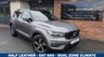 USED 2018 68 VOLVO XC40 2.0 D3 R-Design SUV 5dr Diesel Auto Euro 6 (s/s) (150 ps) * BLUETOOTH - CRUISE CONTROL - APPLE CARPLAY/ANDROID AUTO *