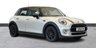 USED 2018 18 MINI HATCH 1.5 Cooper Hatchback 5dr Petrol Manual Euro 6 (s/s) (136 ps) &pound;8275 WORTH OF ADDED EXTRAS