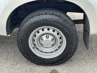 USED 2016 66 ISUZU D-MAX 2.5 TD Pickup 4dr Diesel Manual 4x4 (192 g/km, 161 bhp) 
