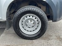 USED 2016 66 ISUZU D-MAX 2.5 TD Pickup 4dr Diesel Manual 4x4 (192 g/km, 161 bhp) 