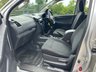 USED 2016 66 ISUZU D-MAX 2.5 TD Pickup 4dr Diesel Manual 4x4 (192 g/km, 161 bhp) 