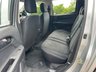 USED 2016 66 ISUZU D-MAX 2.5 TD Pickup 4dr Diesel Manual 4x4 (192 g/km, 161 bhp) 