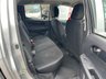 USED 2016 66 ISUZU D-MAX 2.5 TD Pickup 4dr Diesel Manual 4x4 (192 g/km, 161 bhp) 