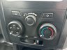 USED 2016 66 ISUZU D-MAX 2.5 TD Pickup 4dr Diesel Manual 4x4 (192 g/km, 161 bhp) 