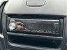 USED 2016 66 ISUZU D-MAX 2.5 TD Pickup 4dr Diesel Manual 4x4 (192 g/km, 161 bhp) 