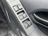 USED 2016 66 ISUZU D-MAX 2.5 TD Pickup 4dr Diesel Manual 4x4 (192 g/km, 161 bhp) 