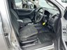 USED 2016 66 ISUZU D-MAX 2.5 TD Pickup 4dr Diesel Manual 4x4 (192 g/km, 161 bhp) 