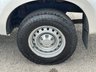 USED 2016 66 ISUZU D-MAX 2.5 TD Pickup 4dr Diesel Manual 4x4 (192 g/km, 161 bhp) 