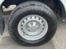 USED 2016 66 ISUZU D-MAX 2.5 TD Pickup 4dr Diesel Manual 4x4 (192 g/km, 161 bhp) 