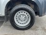 USED 2016 66 ISUZU D-MAX 2.5 TD Pickup 4dr Diesel Manual 4x4 (192 g/km, 161 bhp) 