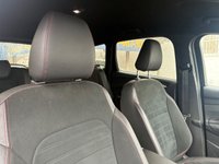 USED 2019 19 FORD KUGA 1.5T EcoBoost GPF ST-Line SUV 5dr Petrol Manual Euro 6 (s/s) (150 ps) THIS GREAT EXAMPLE COMES WITH COMPRHENSIVE SERVICE HISTORY,FRONT AND REAR SENSORS