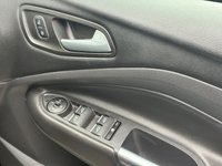 USED 2019 19 FORD KUGA 1.5T EcoBoost GPF ST-Line SUV 5dr Petrol Manual Euro 6 (s/s) (150 ps) THIS GREAT EXAMPLE COMES WITH COMPRHENSIVE SERVICE HISTORY,FRONT AND REAR SENSORS