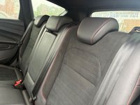 USED 2019 19 FORD KUGA 1.5T EcoBoost GPF ST-Line SUV 5dr Petrol Manual Euro 6 (s/s) (150 ps) THIS GREAT EXAMPLE COMES WITH COMPRHENSIVE SERVICE HISTORY,FRONT AND REAR SENSORS