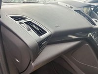 USED 2019 19 FORD KUGA 1.5T EcoBoost GPF ST-Line SUV 5dr Petrol Manual Euro 6 (s/s) (150 ps) THIS GREAT EXAMPLE COMES WITH COMPRHENSIVE SERVICE HISTORY,FRONT AND REAR SENSORS