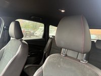 USED 2019 19 FORD KUGA 1.5T EcoBoost GPF ST-Line SUV 5dr Petrol Manual Euro 6 (s/s) (150 ps) THIS GREAT EXAMPLE COMES WITH COMPRHENSIVE SERVICE HISTORY,FRONT AND REAR SENSORS