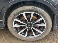 USED 2019 19 FORD KUGA 1.5T EcoBoost GPF ST-Line SUV 5dr Petrol Manual Euro 6 (s/s) (150 ps) THIS GREAT EXAMPLE COMES WITH COMPRHENSIVE SERVICE HISTORY,FRONT AND REAR SENSORS