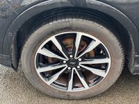 USED 2019 19 FORD KUGA 1.5T EcoBoost GPF ST-Line SUV 5dr Petrol Manual Euro 6 (s/s) (150 ps) THIS GREAT EXAMPLE COMES WITH COMPRHENSIVE SERVICE HISTORY,FRONT AND REAR SENSORS
