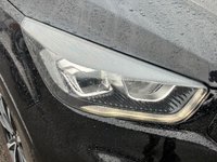 USED 2019 19 FORD KUGA 1.5T EcoBoost GPF ST-Line SUV 5dr Petrol Manual Euro 6 (s/s) (150 ps) THIS GREAT EXAMPLE COMES WITH COMPRHENSIVE SERVICE HISTORY,FRONT AND REAR SENSORS