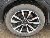USED 2019 19 FORD KUGA 1.5T EcoBoost GPF ST-Line SUV 5dr Petrol Manual Euro 6 (s/s) (150 ps) THIS GREAT EXAMPLE COMES WITH COMPRHENSIVE SERVICE HISTORY,FRONT AND REAR SENSORS