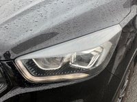 USED 2019 19 FORD KUGA 1.5T EcoBoost GPF ST-Line SUV 5dr Petrol Manual Euro 6 (s/s) (150 ps) THIS GREAT EXAMPLE COMES WITH COMPRHENSIVE SERVICE HISTORY,FRONT AND REAR SENSORS