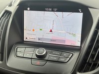 USED 2019 19 FORD KUGA 1.5T EcoBoost GPF ST-Line SUV 5dr Petrol Manual Euro 6 (s/s) (150 ps) THIS GREAT EXAMPLE COMES WITH COMPRHENSIVE SERVICE HISTORY,FRONT AND REAR SENSORS