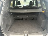 USED 2019 19 FORD KUGA 1.5T EcoBoost GPF ST-Line SUV 5dr Petrol Manual Euro 6 (s/s) (150 ps) THIS GREAT EXAMPLE COMES WITH COMPRHENSIVE SERVICE HISTORY,FRONT AND REAR SENSORS