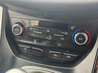 USED 2019 19 FORD KUGA 1.5T EcoBoost GPF ST-Line SUV 5dr Petrol Manual Euro 6 (s/s) (150 ps) THIS GREAT EXAMPLE COMES WITH COMPRHENSIVE SERVICE HISTORY,FRONT AND REAR SENSORS