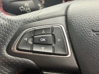 USED 2019 19 FORD KUGA 1.5T EcoBoost GPF ST-Line SUV 5dr Petrol Manual Euro 6 (s/s) (150 ps) THIS GREAT EXAMPLE COMES WITH COMPRHENSIVE SERVICE HISTORY,FRONT AND REAR SENSORS
