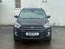 USED 2019 19 FORD KUGA 1.5T EcoBoost GPF ST-Line SUV 5dr Petrol Manual Euro 6 (s/s) (150 ps) THIS GREAT EXAMPLE COMES WITH COMPRHENSIVE SERVICE HISTORY,FRONT AND REAR SENSORS