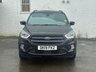 USED 2019 19 FORD KUGA 1.5T EcoBoost GPF ST-Line SUV 5dr Petrol Manual Euro 6 (s/s) (150 ps) THIS GREAT EXAMPLE COMES WITH COMPRHENSIVE SERVICE HISTORY,FRONT AND REAR SENSORS