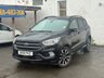 USED 2019 19 FORD KUGA 1.5T EcoBoost GPF ST-Line SUV 5dr Petrol Manual Euro 6 (s/s) (150 ps) THIS GREAT EXAMPLE COMES WITH COMPRHENSIVE SERVICE HISTORY,FRONT AND REAR SENSORS
