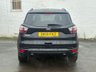 USED 2019 19 FORD KUGA 1.5T EcoBoost GPF ST-Line SUV 5dr Petrol Manual Euro 6 (s/s) (150 ps) THIS GREAT EXAMPLE COMES WITH COMPRHENSIVE SERVICE HISTORY,FRONT AND REAR SENSORS