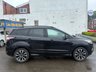 USED 2019 19 FORD KUGA 1.5T EcoBoost GPF ST-Line SUV 5dr Petrol Manual Euro 6 (s/s) (150 ps) THIS GREAT EXAMPLE COMES WITH COMPRHENSIVE SERVICE HISTORY,FRONT AND REAR SENSORS