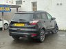 USED 2019 19 FORD KUGA 1.5T EcoBoost GPF ST-Line SUV 5dr Petrol Manual Euro 6 (s/s) (150 ps) THIS GREAT EXAMPLE COMES WITH COMPRHENSIVE SERVICE HISTORY,FRONT AND REAR SENSORS