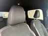 USED 2019 19 FORD KUGA 1.5T EcoBoost GPF ST-Line SUV 5dr Petrol Manual Euro 6 (s/s) (150 ps) THIS GREAT EXAMPLE COMES WITH COMPRHENSIVE SERVICE HISTORY,FRONT AND REAR SENSORS