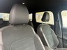 USED 2019 19 FORD KUGA 1.5T EcoBoost GPF ST-Line SUV 5dr Petrol Manual Euro 6 (s/s) (150 ps) THIS GREAT EXAMPLE COMES WITH COMPRHENSIVE SERVICE HISTORY,FRONT AND REAR SENSORS