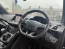 USED 2019 19 FORD KUGA 1.5T EcoBoost GPF ST-Line SUV 5dr Petrol Manual Euro 6 (s/s) (150 ps) THIS GREAT EXAMPLE COMES WITH COMPRHENSIVE SERVICE HISTORY,FRONT AND REAR SENSORS