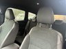 USED 2019 19 FORD KUGA 1.5T EcoBoost GPF ST-Line SUV 5dr Petrol Manual Euro 6 (s/s) (150 ps) THIS GREAT EXAMPLE COMES WITH COMPRHENSIVE SERVICE HISTORY,FRONT AND REAR SENSORS