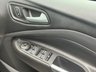 USED 2019 19 FORD KUGA 1.5T EcoBoost GPF ST-Line SUV 5dr Petrol Manual Euro 6 (s/s) (150 ps) THIS GREAT EXAMPLE COMES WITH COMPRHENSIVE SERVICE HISTORY,FRONT AND REAR SENSORS